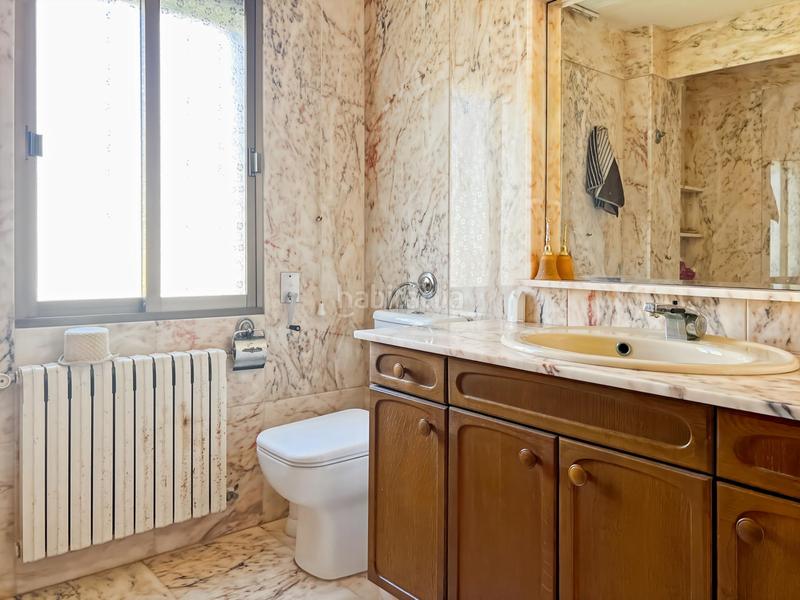 Foto ade54a82-a7fc-4d61-964f-97697061cec6. Chalet mit heizung parking pool in Playa Burriana