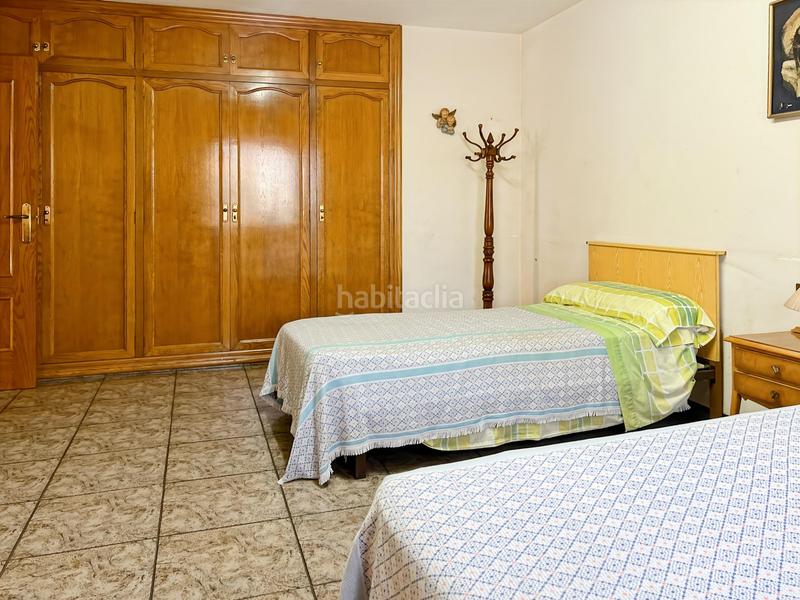 Foto b315ec17-de0b-401a-beae-acf2599d6df1. Chalet mit heizung parking pool in Playa Burriana