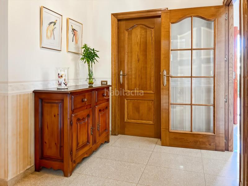 Foto c3de70d7-f14a-4ba1-8909-2aca60fbebce. Chalet mit heizung parking pool in Playa Burriana