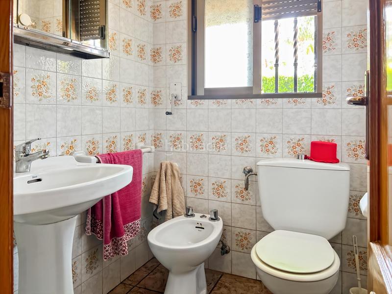 Foto c466c76f-36b9-4067-bbf5-6ceb1c647290. Chalet mit heizung parking pool in Playa Burriana