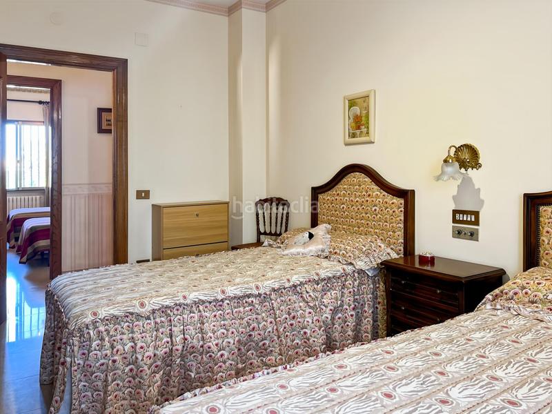 Foto c7d59f43-827b-427e-ae05-0e10913dec4f. Chalet mit heizung parking pool in Playa Burriana