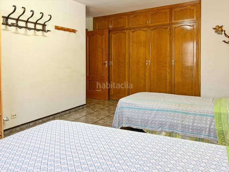 Foto d04e0c4c-2a62-491a-90a4-d11dfdcb3525. Chalet mit heizung parking pool in Playa Burriana