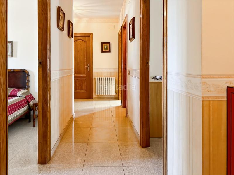 Foto e0a114ac-e4ac-4c34-bea0-770f4e49b256. Chalet mit heizung parking pool in Playa Burriana