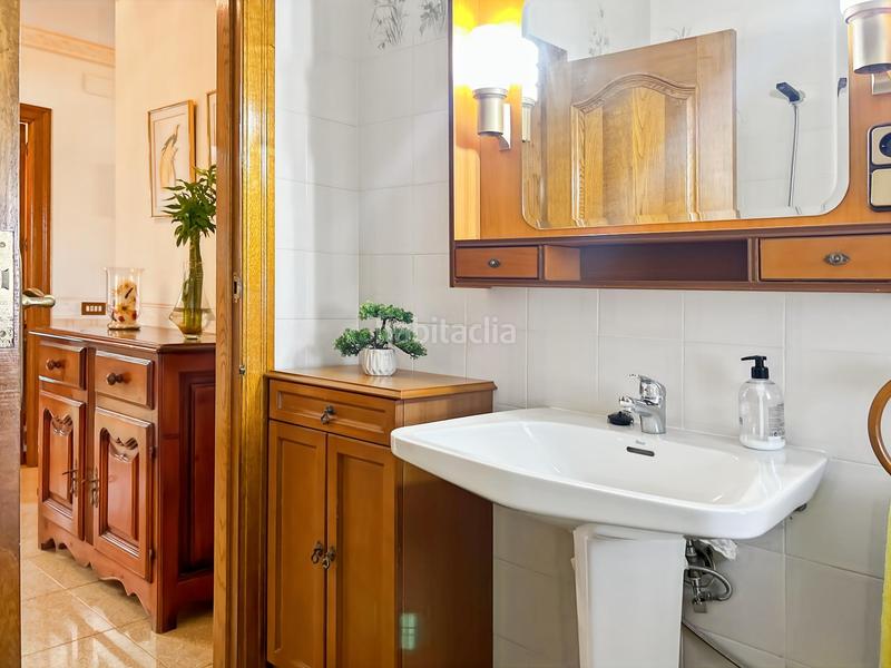 Foto e5ba533a-17f8-4bf8-9a41-eeb90900fe5e. Chalet mit heizung parking pool in Playa Burriana