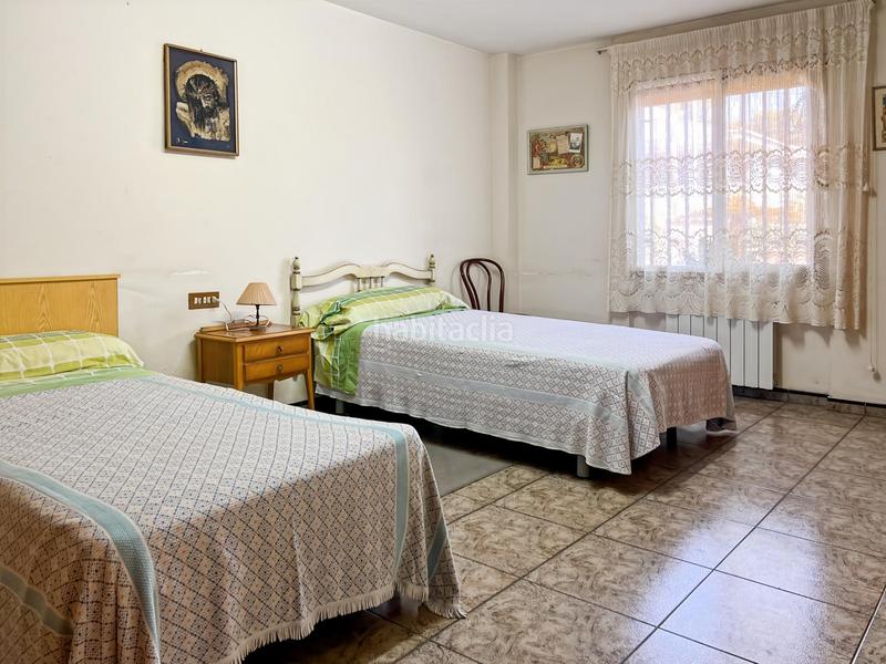 Foto e786fe12-949e-417d-851b-22f7a7cab45e. Chalet mit heizung parking pool in Playa Burriana