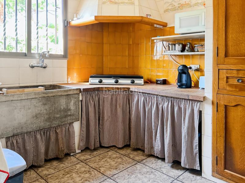 Foto f4946adf-dff6-4154-b4aa-982f14d91c8f. Chalet mit heizung parking pool in Playa Burriana