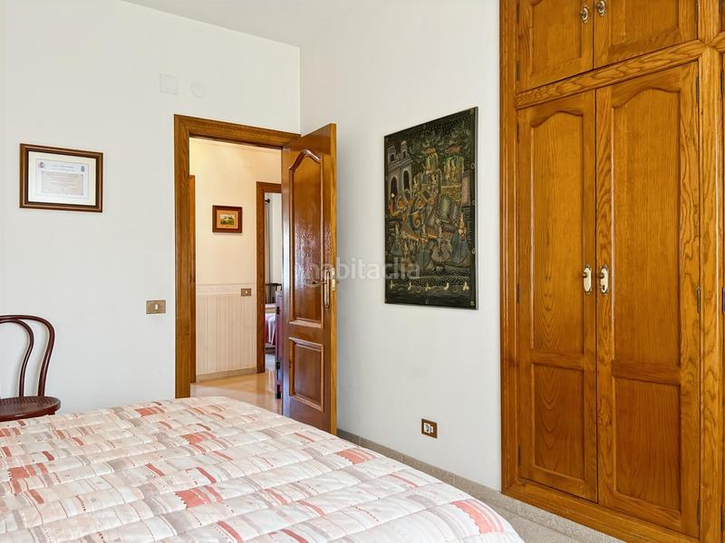 Foto f4e1ea32-a960-4147-b85e-db9949457f1e. Chalet mit heizung parking pool in Playa Burriana