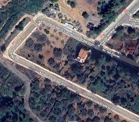 Residential Plot in Sant Joan de Moró