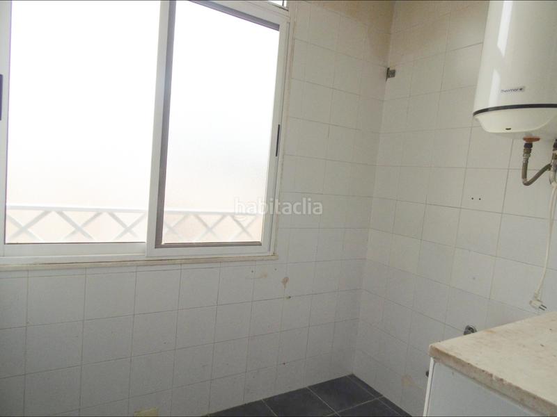 Foto 0b3e376c-4ea4-4cb9-acf0-24ddf249b99e. Piso amplio piso en venta en lalcora, castellón financiable hasta el 100 en Alcora (l´)