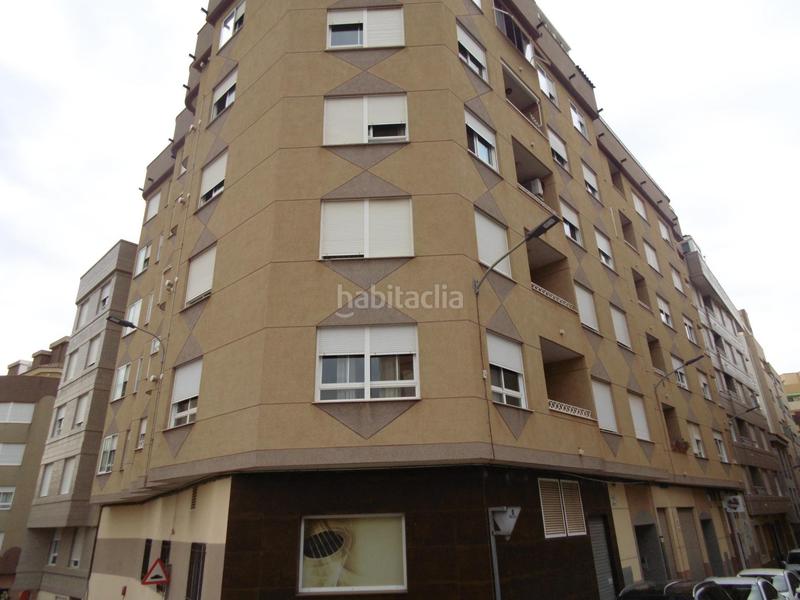 Foto 12472e16-30ac-4ad8-8481-11563b5a934d. Piso amplio piso en venta en lalcora, castellón financiable hasta el 100 en Alcora (l´)