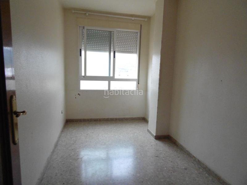 Foto 1d45a498-280b-4940-8d3b-b50fcfee1066. Piso amplio piso en venta en lalcora, castellón financiable hasta el 100 en Alcora (l´)