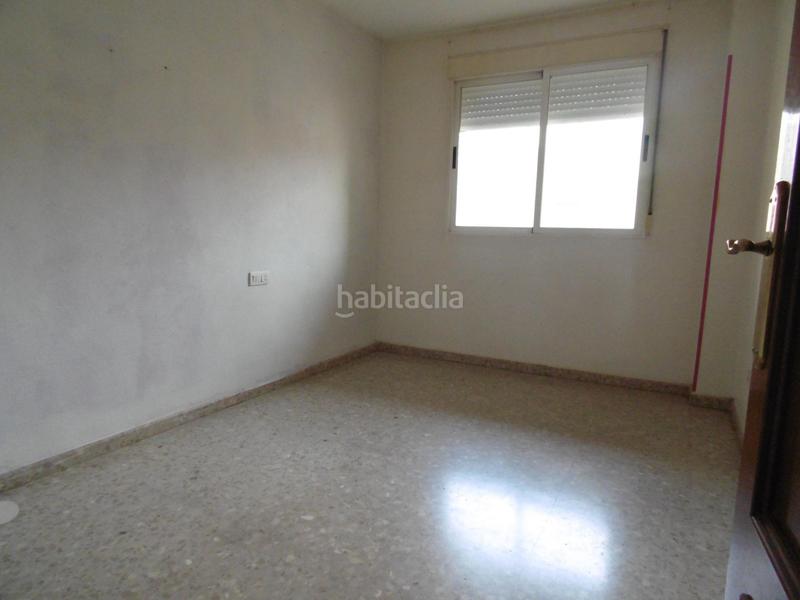 Foto 2c686686-692f-4d55-9548-dd95cb5e22d3. Piso amplio piso en venta en lalcora, castellón financiable hasta el 100 en Alcora (l´)
