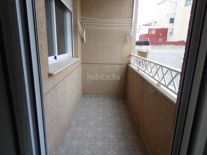 Foto 3373ac89-0572-4024-a0b7-9a2b31a1c87a. Piso amplio piso en venta en lalcora, castellón financiable hasta el 100 en Alcora (l´)