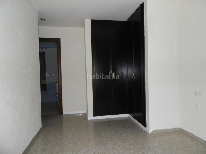Foto 43b3a0ae-1999-482a-8817-6d62114a7bca. Piso amplio piso en venta en lalcora, castellón financiable hasta el 100 en Alcora (l´)