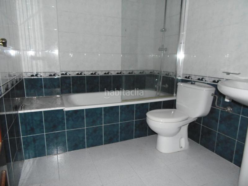 Foto 4f00928e-e8d8-40bd-ba20-d4f49856a8a1. Piso amplio piso en venta en lalcora, castellón financiable hasta el 100 en Alcora (l´)