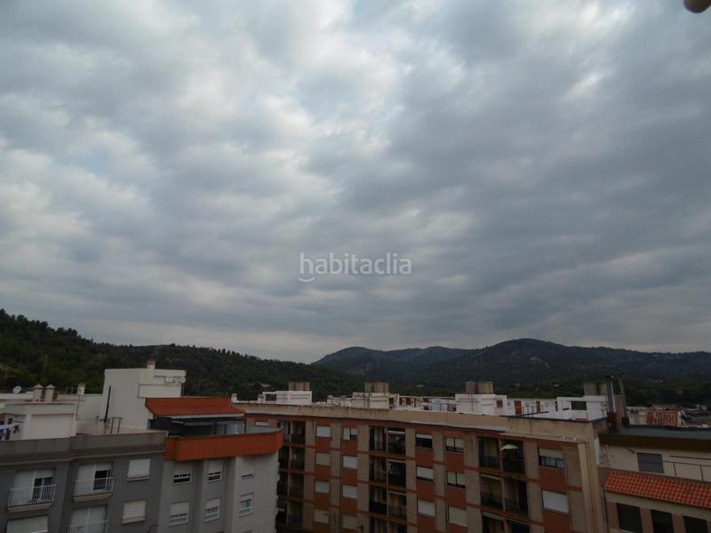 Foto 633d9a9a-9b80-4bd1-92c8-48345a4286ed. Piso amplio piso en venta en lalcora, castellón financiable hasta el 100 en Alcora (l´)