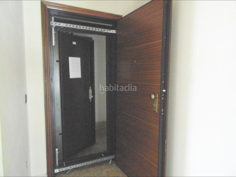 Foto 6c1aee78-375c-4c0e-bbf1-2f4d27c52caa. Piso amplio piso en venta en lalcora, castellón financiable hasta el 100 en Alcora (l´)