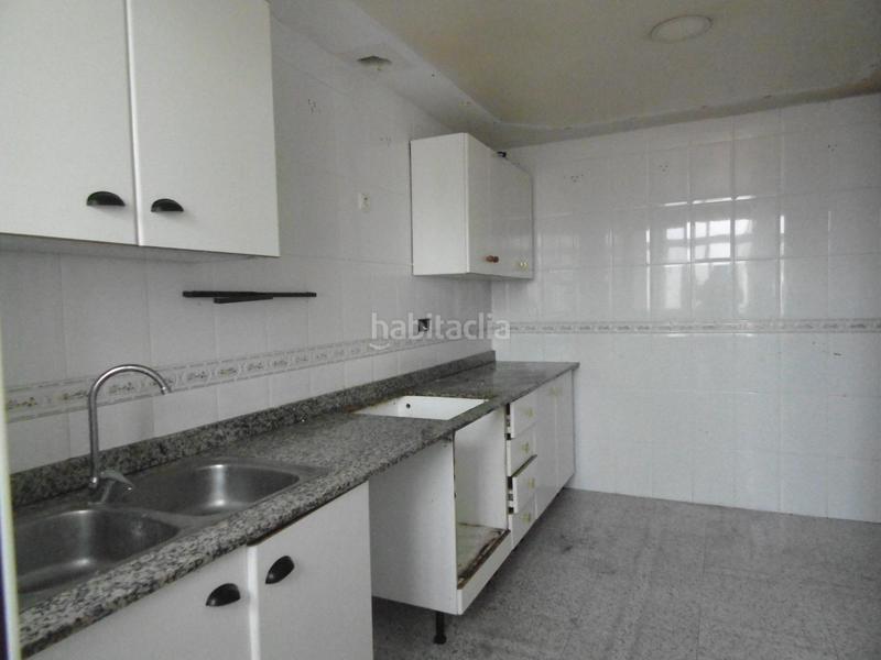 Foto 848dd601-3645-4b25-9a53-4d702028a355. Piso amplio piso en venta en lalcora, castellón financiable hasta el 100 en Alcora (l´)