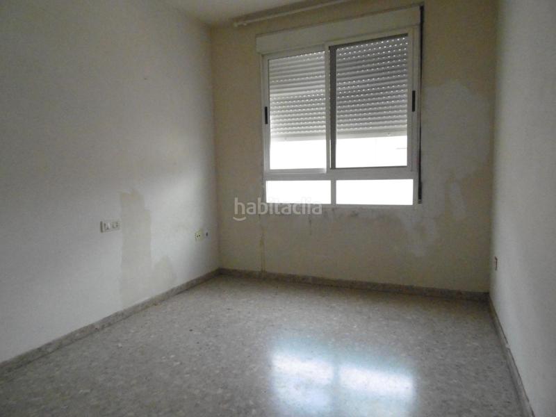 Foto cc6709bb-19d9-486a-8d2c-d6d7164650b1. Piso amplio piso en venta en lalcora, castellón financiable hasta el 100 en Alcora (l´)