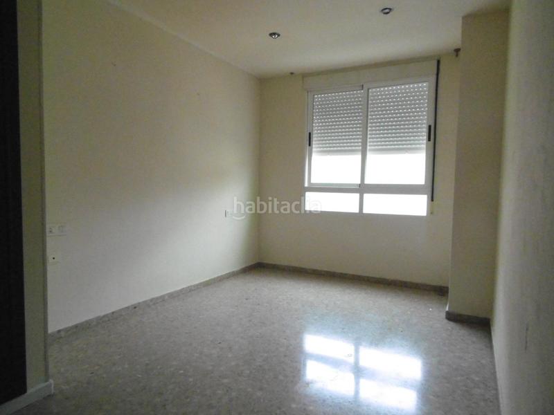 Foto f4affcb0-0c81-47d2-9b52-a5b7fce193a1. Piso amplio piso en venta en lalcora, castellón financiable hasta el 100 en Alcora (l´)