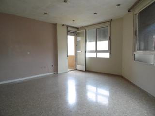 Appartement à Alcora (l´)
