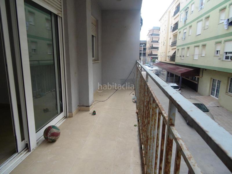 Foto 0086f349-c1df-4108-bcf5-3588bc96d758. Piso  en venta , castellón, con financiaon 100 en Oropesa del Mar