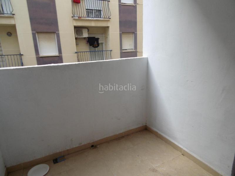 Foto 00f3ed5d-f652-43cb-b032-b7521db86ea9. Piso  en venta , castellón, con financiaon 100 en Oropesa del Mar