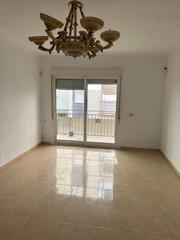 Pis a Centro. Piso en venta en oropesa del mar, castellón, con financiaon 100