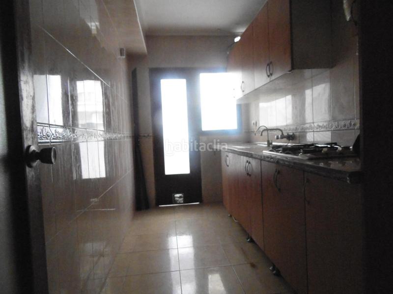 Foto 405bd841-8760-43fe-88bb-958d61b2fe57. Piso  en venta , castellón, con financiaon 100 en Oropesa del Mar