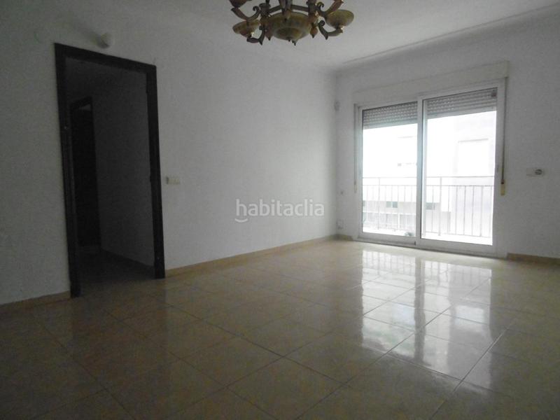 Foto 70e0a7b8-4905-47f2-ae1e-f7e40f3a665e. Piso  en venta , castellón, con financiaon 100 en Oropesa del Mar