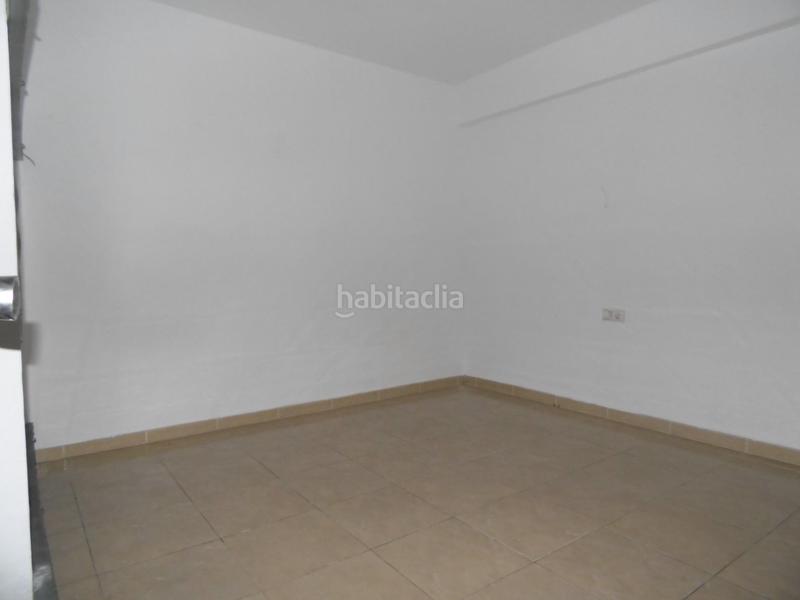 Foto 82fc8843-e596-49f3-bd70-4c65a5d7e5dd. Piso  en venta , castellón, con financiaon 100 en Oropesa del Mar