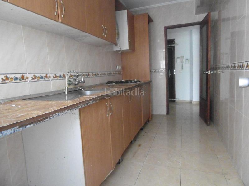Foto 9aaedbd5-b840-454b-b352-7b024236d8f6. Piso  en venta , castellón, con financiaon 100 en Oropesa del Mar