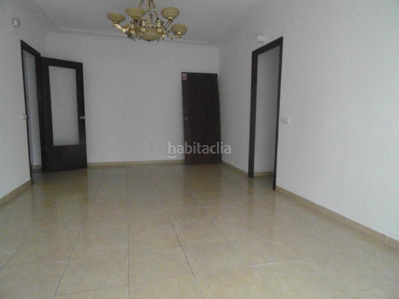 Foto a098499e-6798-4c9d-8b6b-e538993f250b. Piso  en venta , castellón, con financiaon 100 en Oropesa del Mar