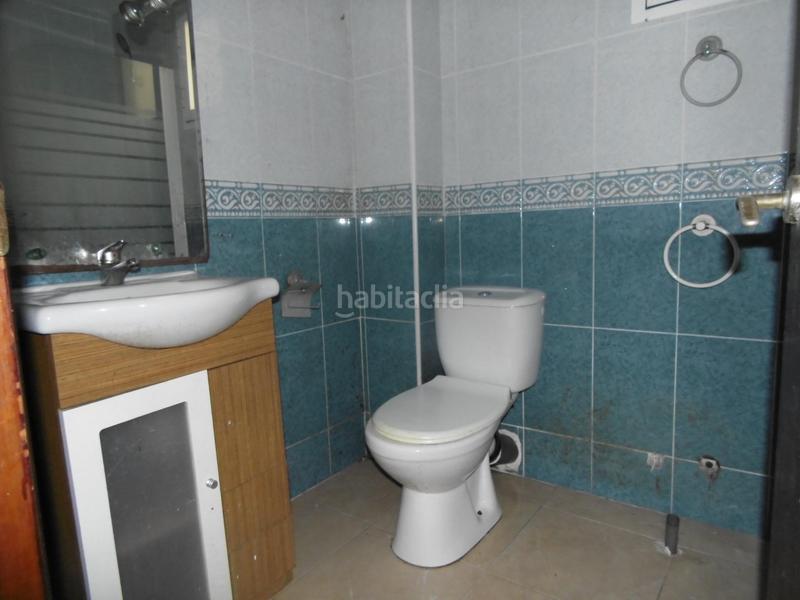 Foto a09f25f7-783e-4f41-8e21-08933005cfd2. Piso  en venta , castellón, con financiaon 100 en Oropesa del Mar