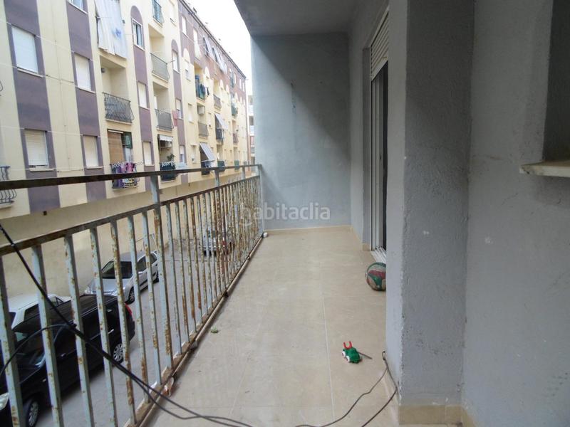 Foto c2661ce6-01ad-427c-85e1-e0230974a617. Piso  en venta , castellón, con financiaon 100 en Oropesa del Mar