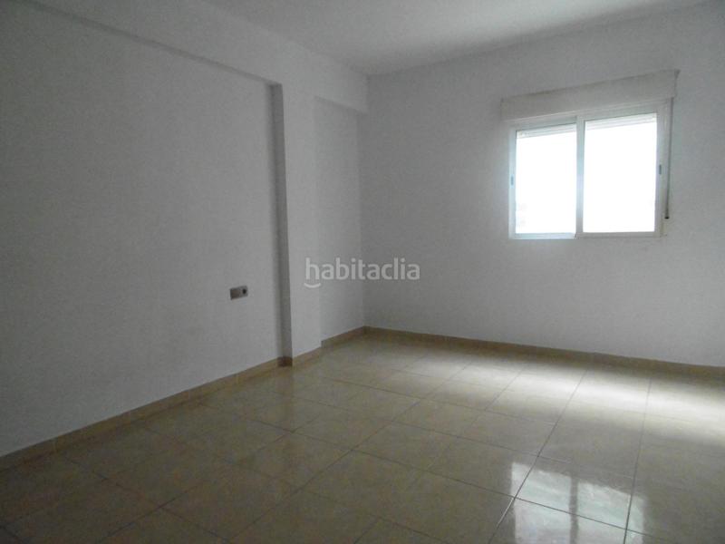 Foto e60d1dd2-94df-4bc4-92d5-570710c2a8e7. Piso  en venta , castellón, con financiaon 100 en Oropesa del Mar