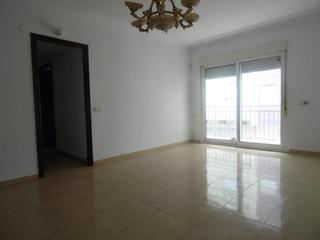 Etagenwohnung in Centro. Piso en venta en oropesa del mar, castellón, con financiaon 100