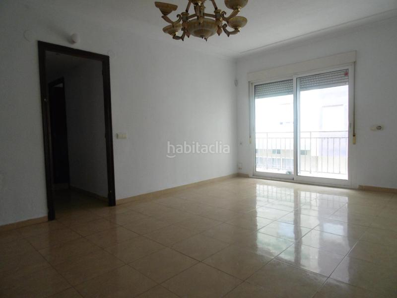 Foto ee1cb4d4-1285-416d-89d0-75327b7c43a0. Piso  en venta , castellón, con financiaon 100 en Oropesa del Mar