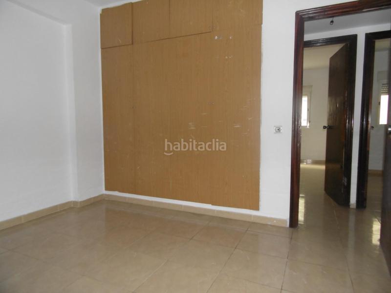 Foto ef323ebe-acae-4923-a99b-de23352f18f7. Piso  en venta , castellón, con financiaon 100 en Oropesa del Mar