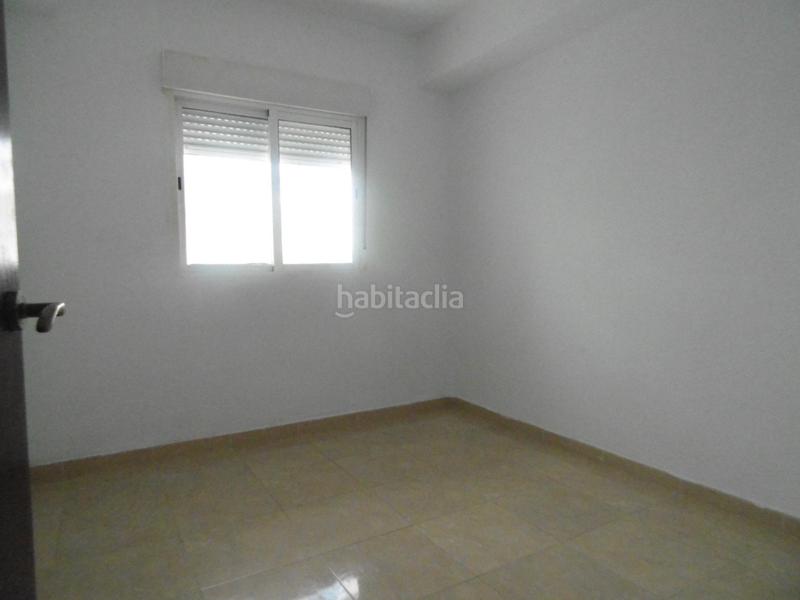 Foto f168327f-8e20-4678-8b56-c85fb0e7dbd0. Piso  en venta , castellón, con financiaon 100 en Oropesa del Mar