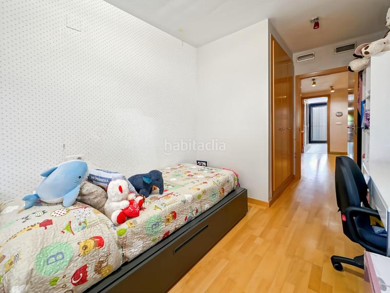 Foto 685e7f74-cb41-416e-a912-11958dd77958. Piso amplio y moderno piso en castellón zona sensal en Castellón de la Plana