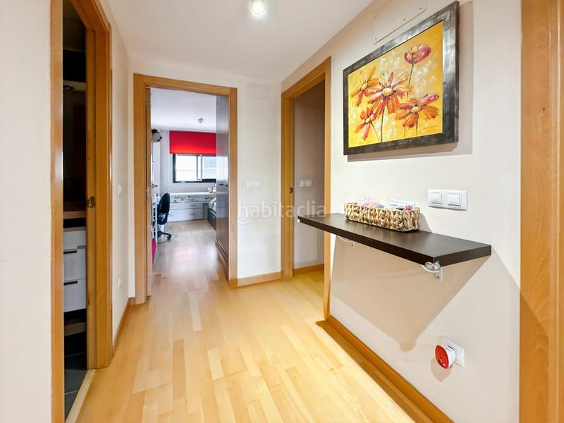 Foto bfd5df37-6c60-43a9-be1c-37082a221537. Piso amplio y moderno piso en castellón zona sensal en Castellón de la Plana