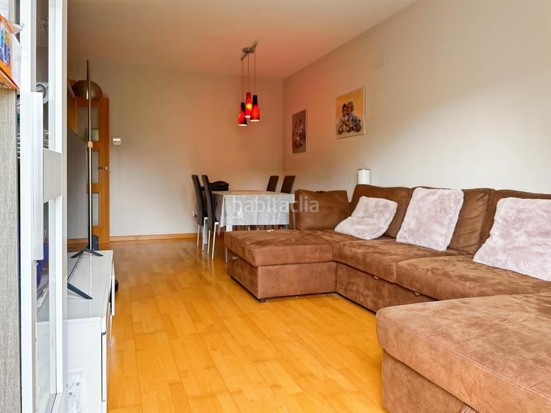 Foto f799a066-8c75-4f07-a48f-7d012ec09358. Piso amplio y moderno piso en castellón zona sensal en Castellón de la Plana