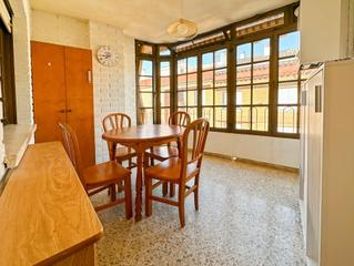 Location Appartement à Parque RIbalta - Plaza de Toros. Piso en alquiler, zona ronda magdalena sur, castellón