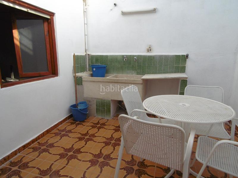 Foto 0e5535b6-d440-48f2-b7eb-57a697589627. Maison dans Avenida Alemania-Italia Villarreal / Vila - real