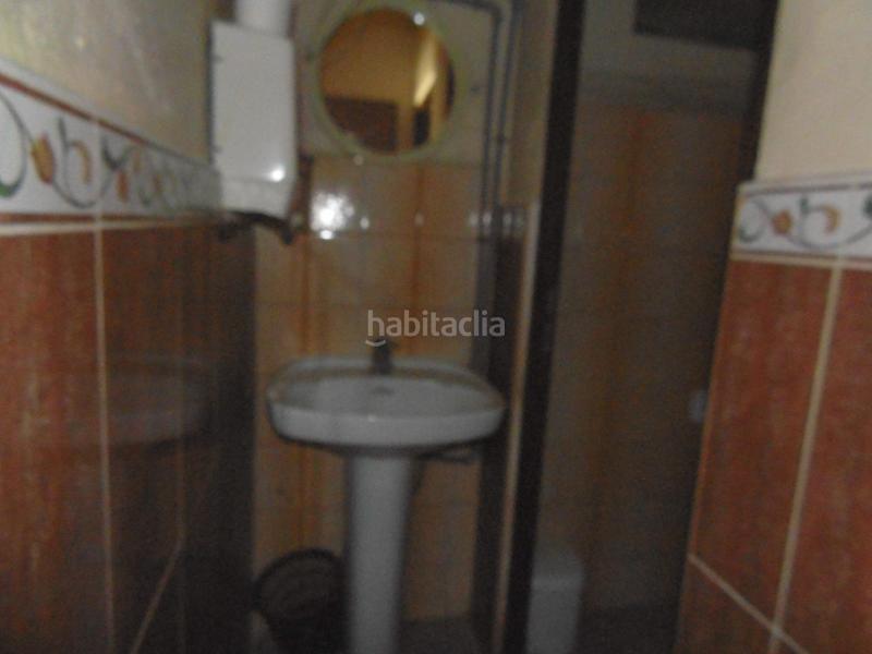 Foto 13b72b9b-4a3c-4a65-ad6f-f75bd9b823c2. Maison dans Avenida Alemania-Italia Villarreal / Vila - real