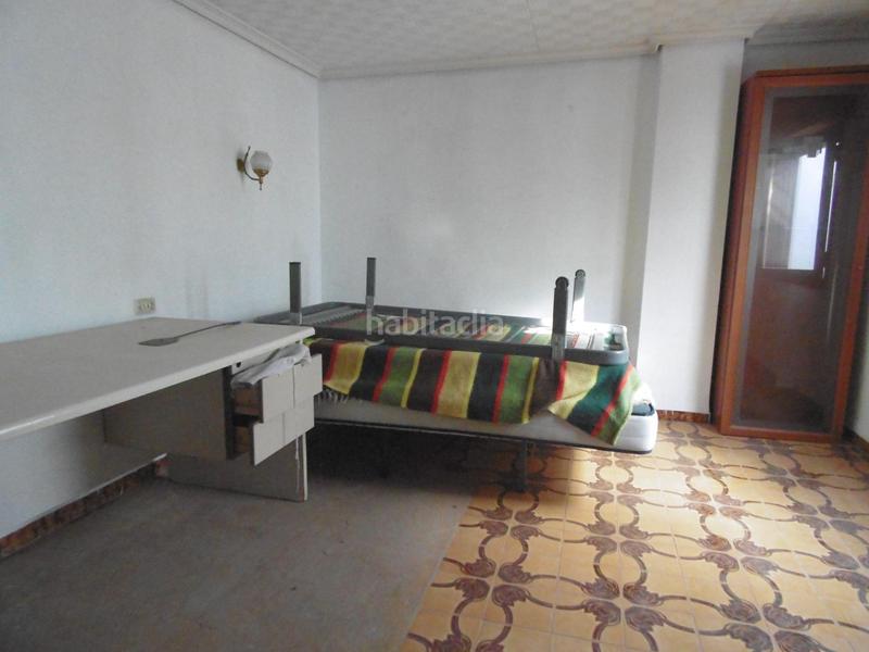 Foto 810dc3ca-c340-4379-a6cb-ed1c254152a4. Maison dans Avenida Alemania-Italia Villarreal / Vila - real