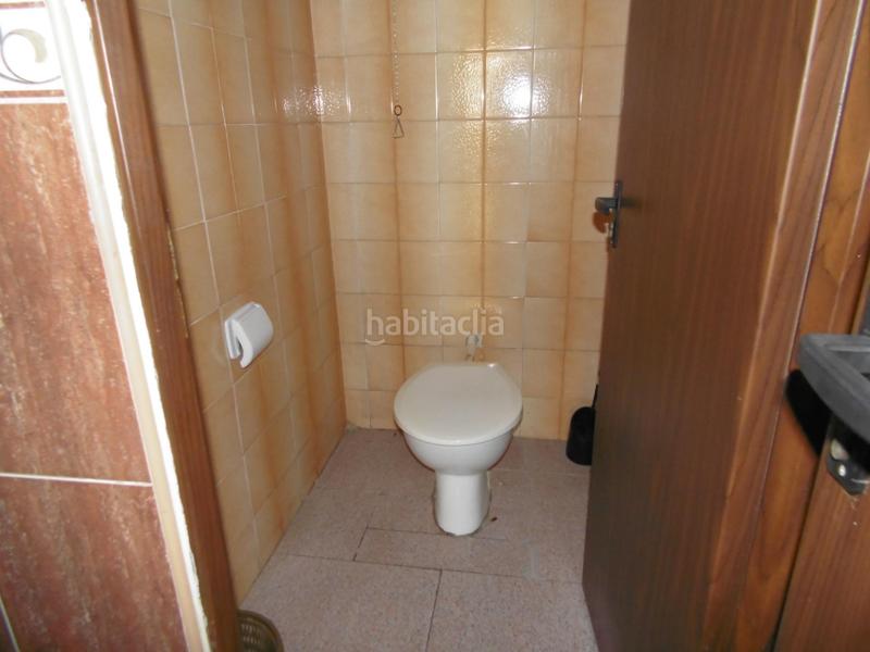 Foto 853c0672-ca9f-47c8-90e5-058517fcee5e. Maison dans Avenida Alemania-Italia Villarreal / Vila - real