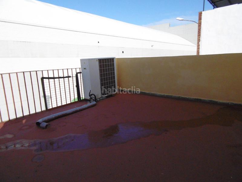 Foto 8785010c-adfc-4d2f-a267-78830796cf24. Maison dans Avenida Alemania-Italia Villarreal / Vila - real