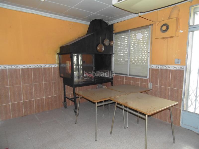 Foto ab616f02-3d20-468b-8d76-8d88c0b6078f. Maison dans Avenida Alemania-Italia Villarreal / Vila - real